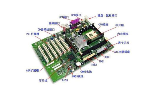 华为电脑主板怎么买的到(华为电脑主板购买指南)