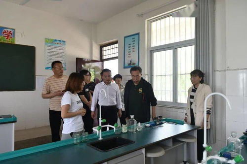 汶上县汽车站电话是多少(汶上县汽车站电话查询及出行指南)