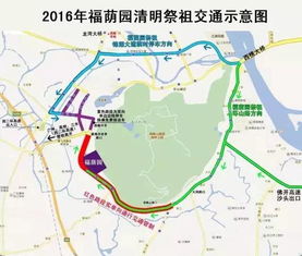金沙汽车站到广汉多少钱(金沙汽车站到广汉的交通费用详解)