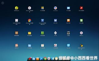 华为怎么用电脑下系统(华为电脑如何下载与安装操作系统，全面指南)