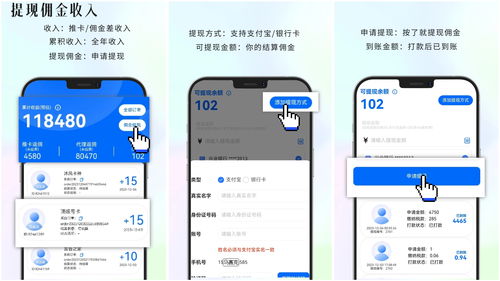 华为电脑怎么打出 符号(华为电脑符号输入指南，轻松掌握符号打法)