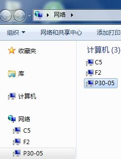 华为手机app怎么传送华为电脑(华为手机APP如何轻松传送文件至华为电脑—一站式操作指南)