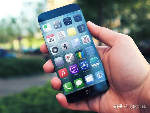 华为xs怎么检测手机