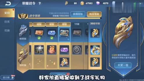 游戏制造喜庆游戏攻略 VS 失忆游戏攻略完整攻略