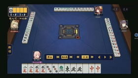 fadinglight游戏攻略 VS 催眠师游戏攻略
