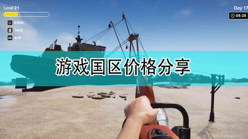 船舶模拟器二战游戏攻略 VS 攻略生活小说游戏