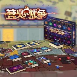 dunkin游戏攻略 VS 游戏花子攻略